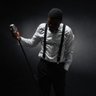 Пејачот's profile picture