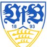 ⚪1893Mvumpa🔴 #TeamSilas's profile picture