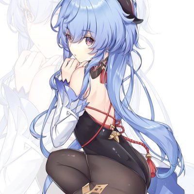 yimi酱's profile picture
