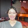 Profilbild von yasuko歌語りすと★次回ライブ10/7