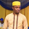 إبراهيم AKANJI IBRABS 𓃵 的头像