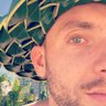 Anthony Santella profil fotoğrafı
