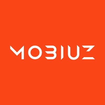 BenQ MOBIUZ Gaming North America's profile picture