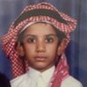 Profilbild von مالك محمد بازمول