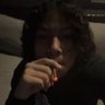 2GLO profil fotoğrafı