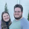Profilbild von Chris