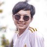 Heman Rai profil fotoğrafı