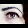 Fatoş Vardık's profile picture
