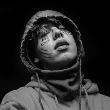 Lil Xan's profile picture