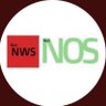 NotNOSnotVRT's profile picture