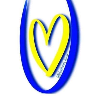 LiamHarbison's profile picture