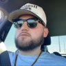 B-Winny™'s profile picture