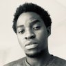 jj abraham boseman256 profil fotoğrafı