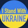JOYFUL WARRIOR 2024 SLAVA UKRAINA!!! profil fotoğrafı