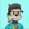 Profilbild von Kevin(꧁IP꧂)