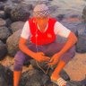 Mamadou Alimou Diallo's profile picture