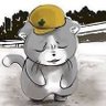 しょぼにゃん's profile picture