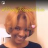 Profilbild von Yashika Johnson