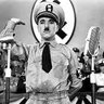 Profilbild von Adenoid Hynkel