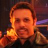 FRamirez714Mx's profile picture
