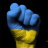 Profilbild von YG-156972-A 🇺🇦