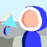 FrostTree 187 profil fotoğrafı