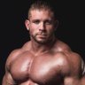 Cody Mac Official 的头像