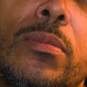 Profilbild von Kevin Jackson