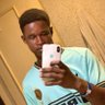 Profilbild von Baba jvmdong🇸🇳🇸🇳