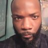 Profilbild von Travis Williams