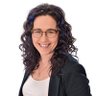 Johanne Paquette's profile picture