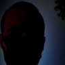 Adel saleh's profile picture