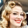 Profilbild von zoe lavatelli