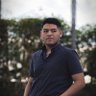 Mael GP's profile picture