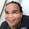 Guara Rios 🌈 profil fotoğrafı