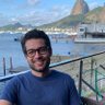 Douglas Ferreira's profile picture