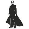 Profilbild von Neo
