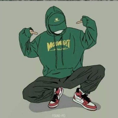 ajlover1000's profile picture