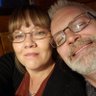 Dani_Dragonfly's profile picture