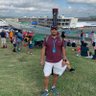Mauricio Ramos's profile picture