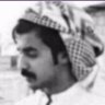 Profilbild von صقر