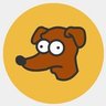 Bacon & Eggs's profile picture