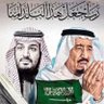 abdullah profil fotoğrafı