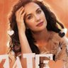 Фото профиля best of kate siegel