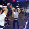 Andy吳coach 的头像