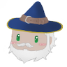 Graz's profile picture
