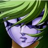 Profilbild von 浜のシルバーセイント