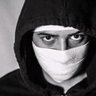 Profilbild von تمـيـم