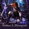 Фото профиля Nathan Thompson