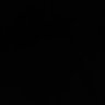 سحاب الخير's profile picture